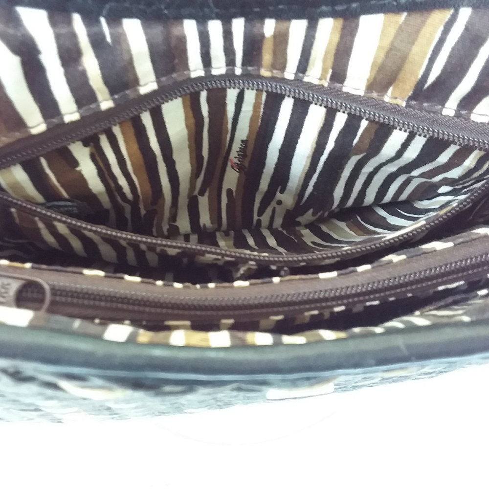 Brighton Women's Bag. - Picture 10 of 13